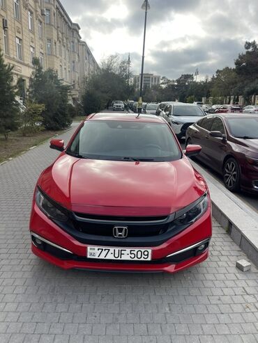 машины в баку купить: İcareye verilir Yeni avtomobiller. Depozit 500 azn .uzun müddetli