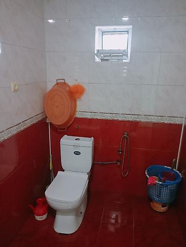 Həyət evləri və villaların satışı: 5 otaqlı, 300 kv. m, Orta təmir -da lalafo.az — 16 Həyət evləri və villaların satışı: 5 otaqlı, 300 kv. m, Orta təmir — 16
