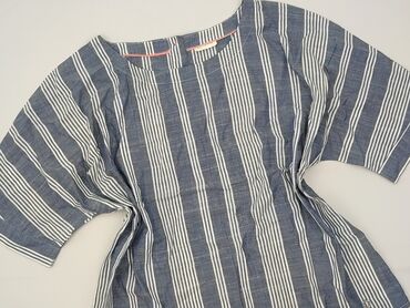 simple bluzki: Bluzka damska, Nümph, rozmiar XL