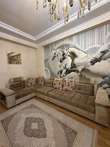 Uqlavoy divan – yumşaq məxmər toxumalı, rahat ortopedik oturacaq və lalafo.az -da Uqlavoy divan – yumşaq məxmər toxumalı, rahat ortopedik oturacaq və