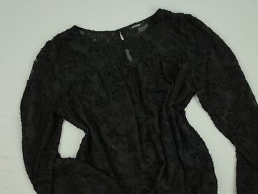 bluzki kopertowe reserved: Orsay, Women's blouse, size S (EU 36)