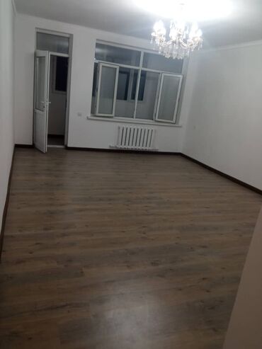студия квартир: 1 комната, 54 м², 3 этаж, Евроремонт