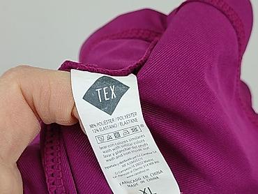 alexander wang dres: TEX, Top damski, rozmiar XL — 6