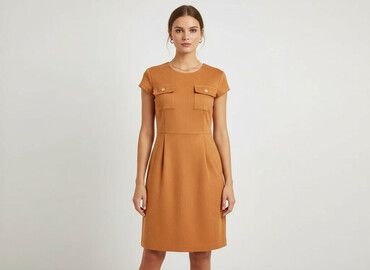 mohito sukienki wizytowe: Mohito, Women`s dress, size S