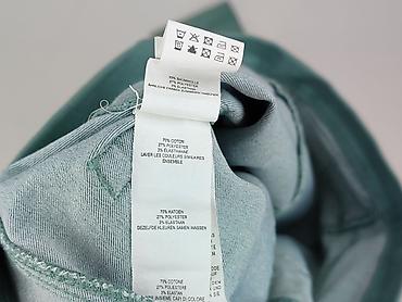 sprzedaz majtek: Denim Co, Jeansy damskie, rozmiar XL — 5