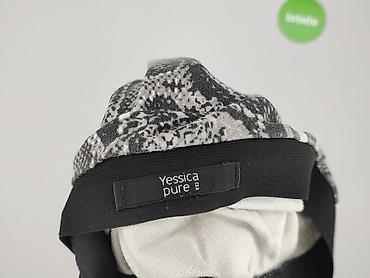 spodnice midi: Yessica, Spódnica damska, rozmiar L — 5