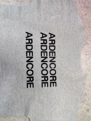 Печать: Шелкография, 3D печать, Высокоточная печать, | Одежда, Этикетки, Кофты, толстовки — 11