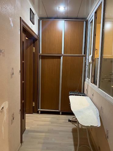 Mənzillər: *PREMIUM KİRAYƏ MƏNZİL – 8 Noyabr metrosunun yanında!* 🔥 📍 8 Noyabr — 2