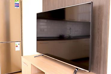 Иссык-Куль 2026: Коттедж, ЦО Royal beach, Чок-Тал, Парковка, стоянка, Охраняемая территория, Барбекю — 5