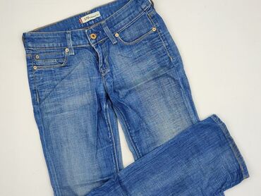 LeviS, Jeans for women, S (EU 36)