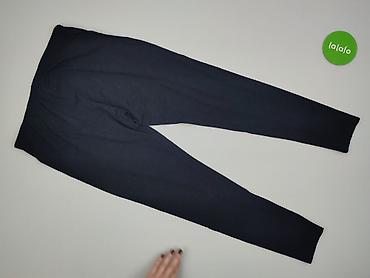 leginsy strongpoint: Beloved, Legginsy rozmiar XL — 3