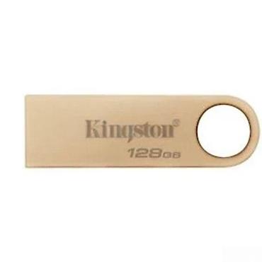 USB Flash KingstonUSB Flash 3.2 256GB Kingston DataTraveler Exodia M