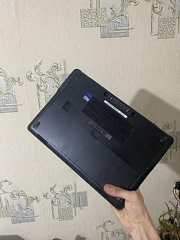 dell komputer: İşlənmiş Dell Latitude, 12.5 ", Intel Core i5, 128 GB, Ünvandan götürmə, Pulsuz çatdırılma, Ödənişli çatdırılma — 6