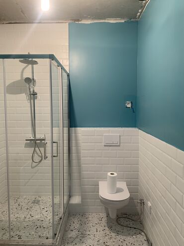 Ремонт под ключ: Здравствуйте, уважаемые жители Кыргызстана. Мы занимаемся уже более 8 at lalafo.kg — 17 Ремонт под ключ: Здравствуйте, уважаемые жители Кыргызстана. Мы занимаемся уже более 8 — 17