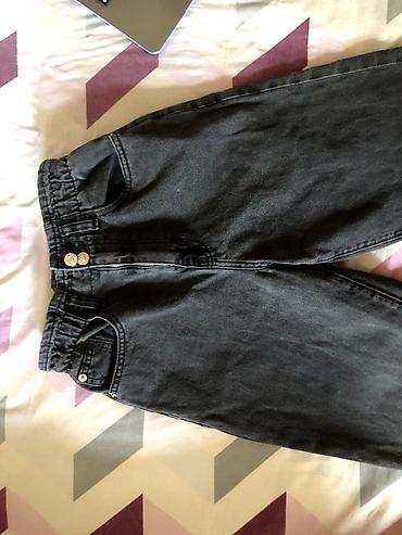 Отдам даром: Отдаю даром одежду размеры XS, XXS, S джинсы на рост 150-155, размер — 15