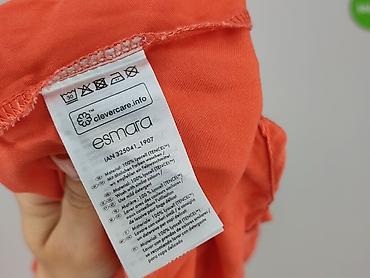 easy est 1973: Esmara, Sukienka damska, rozmiar L — 5