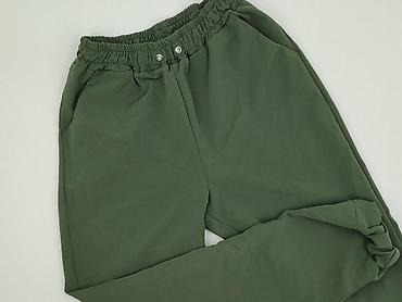 lounge pl: Sweatpants for women, size S — 1