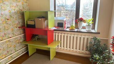 коммерческое помещение аренда: Сдаю В частном доме, 110 м², Первый этаж, Долгосрочно