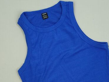 koszula do karmienia c a: Shein, Women's blouse, size S (EU 36)