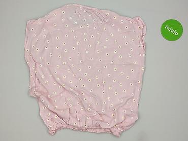 164: Bluzka damska, rozmiar 4XL — 3