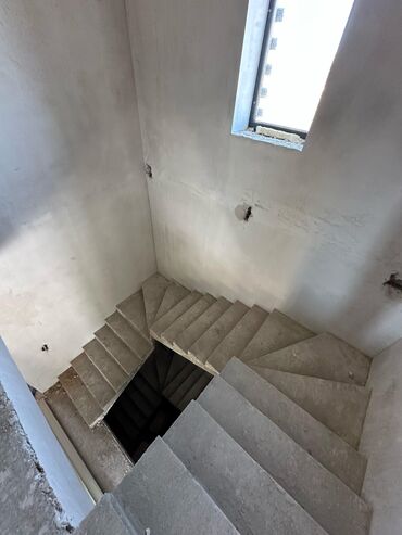 Продажа домов: Дом, 356 м², 6 комнат, Агентство недвижимости, ПСО (под самоотделку) at lalafo.kg — 7 Продажа домов: Дом, 356 м², 6 комнат, Агентство недвижимости, ПСО (под самоотделку) — 7