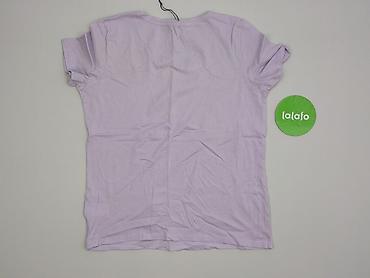 grailed polska: Sinsay, T-shirt damski, rozmiar S — 3