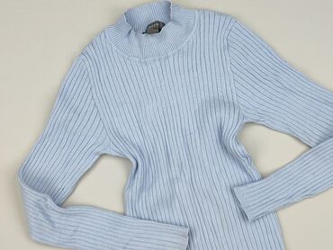 Jumpers: Women`s sweater, Primark, M (EU 38)