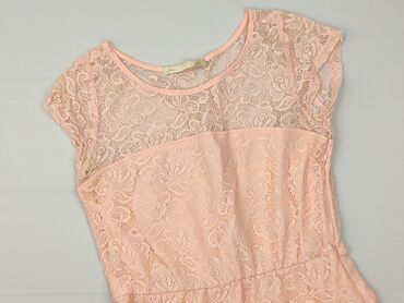 sukienki andżela: Women`s dress, M (EU 38)