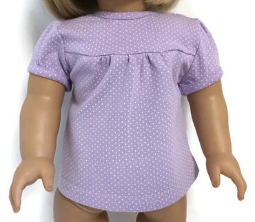 Игрушки: Одежда для классических кукол ростом 45см, для Гётц, для кукол — 19