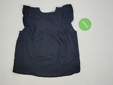 mohito katana: Mohito, Bluzka damska, rozmiar M — 2