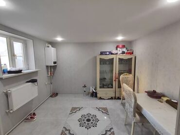 Həyət evləri və villaların satışı: Suraxanı 4 otaqlı, 120 kv. m, Kredit var, Orta təmir -da lalafo.az — 3 Həyət evləri və villaların satışı: Suraxanı 4 otaqlı, 120 kv. m, Kredit var, Orta təmir — 3