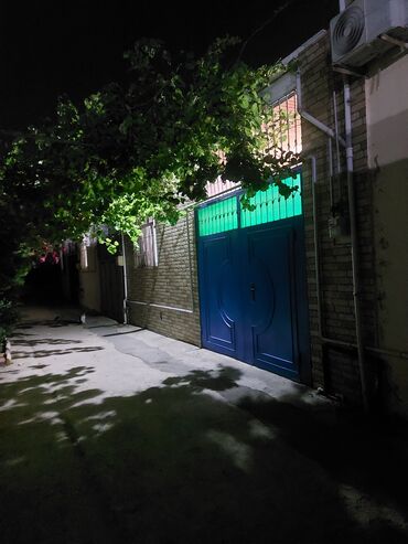 agdasda satilan evler 2023: Binəqədi qəs., 3 otaqlı, Yeni tikili, 2 kv. m