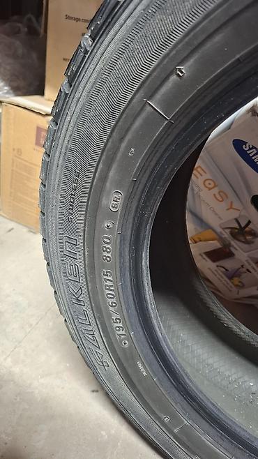kia r17: Зимние шины MAXXIS комплект 4 шт Продаётся только комплектом - — 5