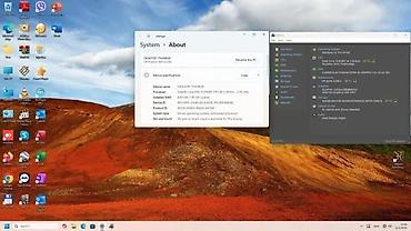 Desktop računari i radne stanice: HP ProBook 400 G3 Mini ✨ Najjeftinije na KP-u ✨ Šifra proizvoda — 4