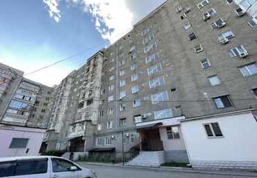 3 комнатные квартиры продажа: 3 комнаты, 129 м², Индивидуалка, 4 этаж, Евроремонт
