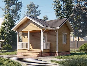 2 rooms: Много детная семья ищет частный дом с двором. Или квартиру трех — 1