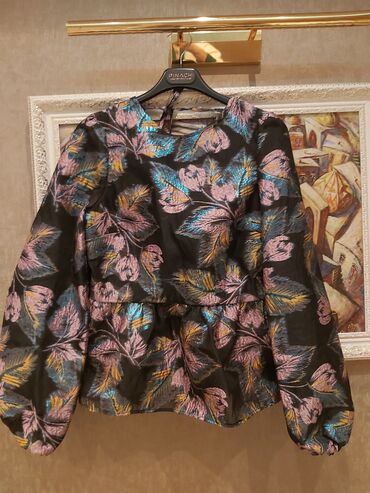 Tulumlar: Donlar her biri ayri qiymete 1ci don stradivarius 35m 2ci dest 40m — 14