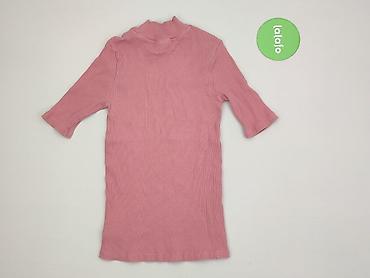 sweter beloved: Beloved, Sukienka damska, rozmiar S — 4