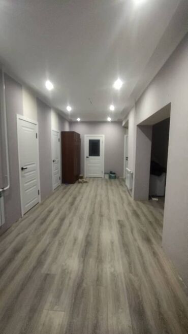 продажа квартир лебединовка: Үй, 144 кв. м, 5 бөлмө, Менчик ээси, Дизайнердик оңдоо