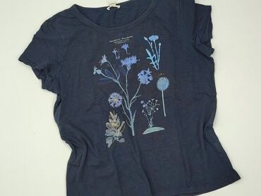 Women`s T-shirt, Esprit, size M (EU 38)