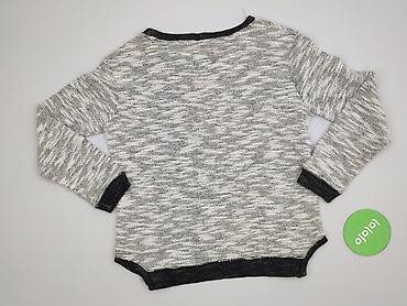 bluza one piece: Medicine, Bluza damska
, rozmiar S — 3