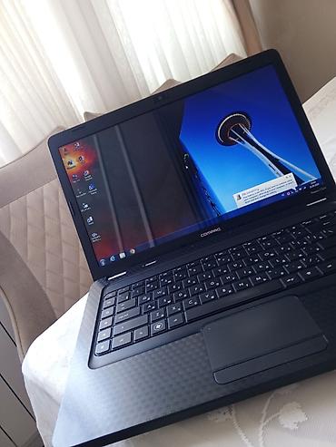 asus eee pc ha: Tam işlək vəziyyətdədir — 1