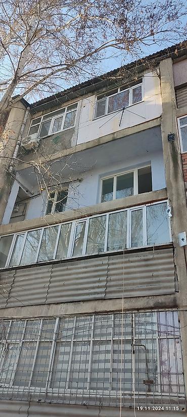 электрик кипиа: Утепление балкона, лоджии, Утепление полов, Утепление потолков | Утепление квартиры, Утепление дома Penoplex, Базальт, Пенопласт Больше 6 лет опыта — 5