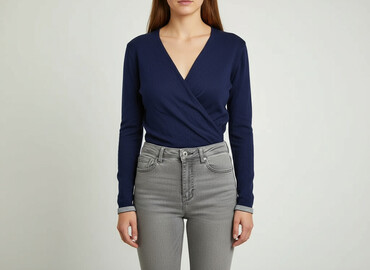 street one sweter: Street One, Kardigan damski, rozmiar M
