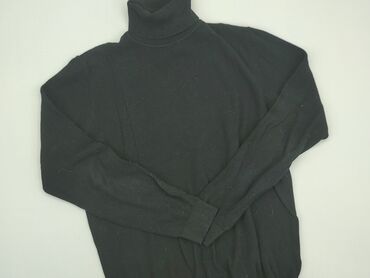 Turtlenecks: Golf, Reserved, M (EU 38), condition - Very good