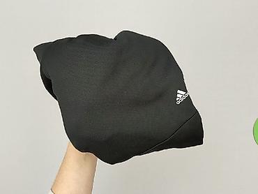 michael jackson: Adidas, Szorty dla mężczyzn, rozmiar S — 9