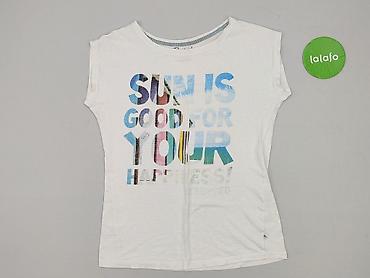 smileslow age: Reserved, T-shirt damski, rozmiar XS — 2