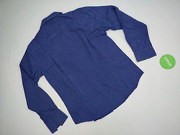 smog clothing: SMOG, Koszulа dla mężczyzn, rozmiar XL — 4