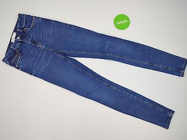 primark jeans: Primark, Jeansy damskie, rozmiar S — 2