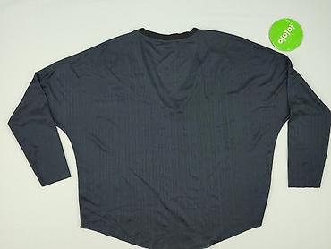 nirvana bluzy: Yessica, Bluza damska
, rozmiar M — 3